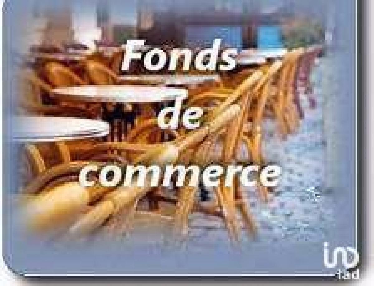 Фабрика 200м² в Лангё, Франция № 17757