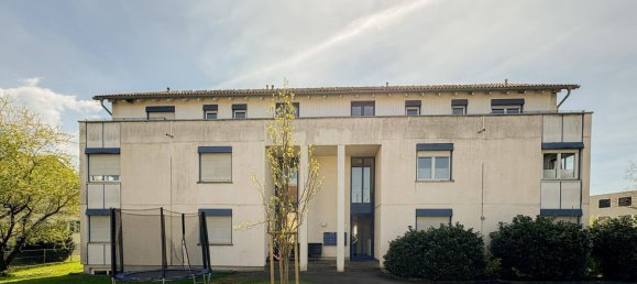 2 غرف نوم شقة في Dornbirn, Austria رقم 189180 14