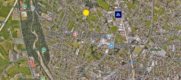 2 غرف نوم شقة في Dornbirn, Austria رقم 189180 18