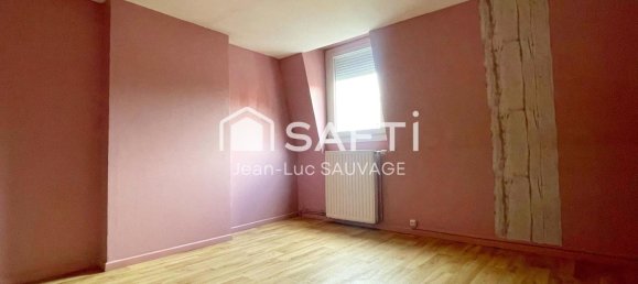 3 غرف نوم منزل في Roubaix, France رقم 52378 5