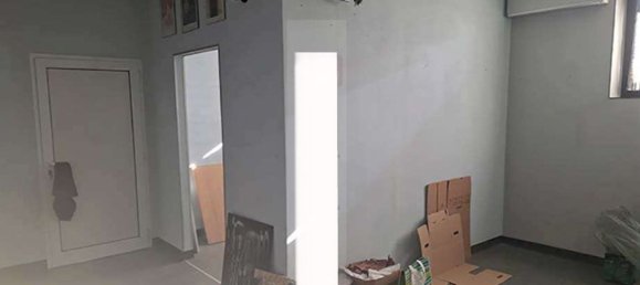 Apartamento de 5 habitaciónes en Voghera, Italy No. 138019 9