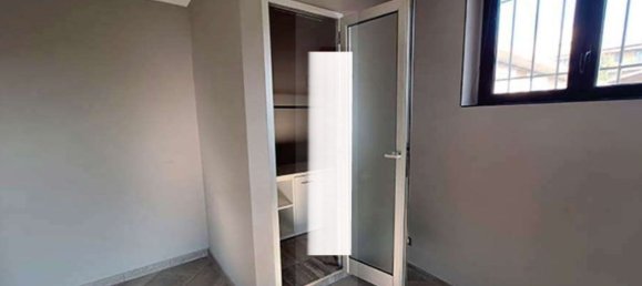 Apartamento de 5 habitaciónes en Voghera, Italy No. 138019 5