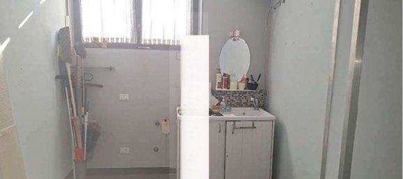 Apartamento de 5 habitaciónes en Voghera, Italy No. 138019 8