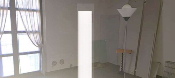 Apartamento de 5 habitaciónes en Voghera, Italy No. 138019 7