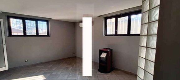 Apartamento de 5 habitaciónes en Voghera, Italy No. 138019 6