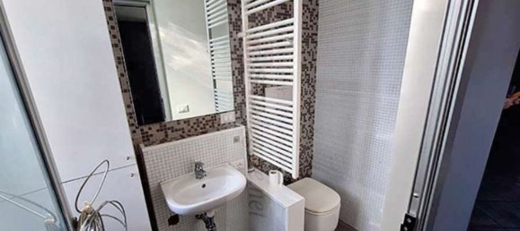 Apartamento de 5 habitaciónes en Voghera, Italy No. 138019 15