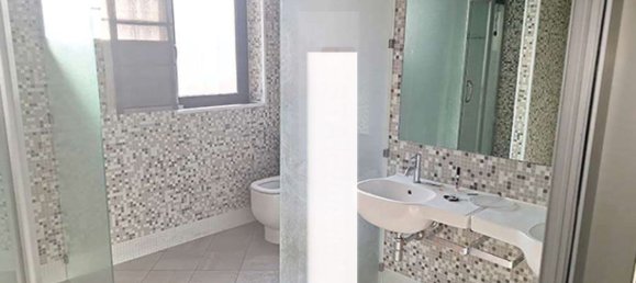 Apartamento de 5 habitaciónes en Voghera, Italy No. 138019 20