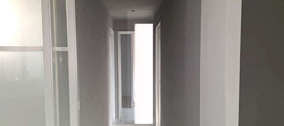 Apartamento de 5 habitaciónes en Voghera, Italy No. 138019 22