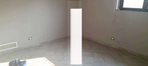 Apartamento de 5 habitaciónes en Voghera, Italy No. 138019 24