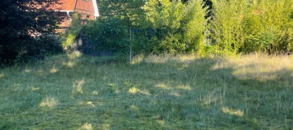  Land in Harburg, Germany No. 313094 2