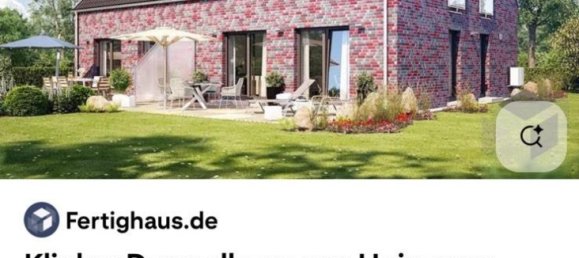  Land in Harburg, Germany No. 313094 5