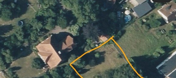  Land in Harburg, Germany No. 313094 7