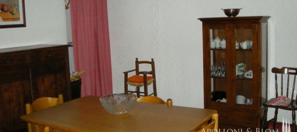 6 Schlafzimmer Wohnung in Roccastrada, Italy, Nr. 56061 16
