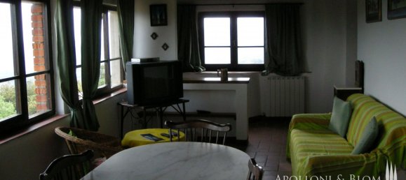 6 Schlafzimmer Wohnung in Roccastrada, Italy, Nr. 56061 12