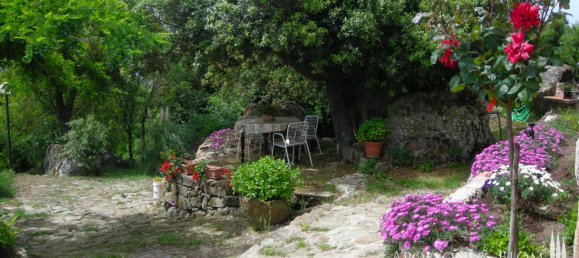 6 Schlafzimmer Wohnung in Roccastrada, Italy, Nr. 56061 26