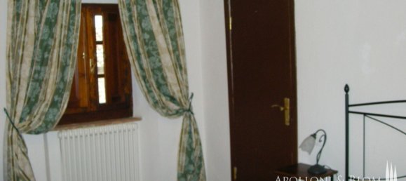 6 Schlafzimmer Wohnung in Roccastrada, Italy, Nr. 56061 21