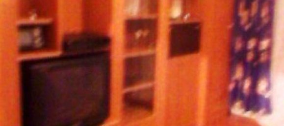 3 bedrooms Apartment in Baku, Azerbaijan No. 782 5