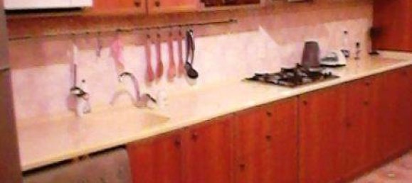 3 bedrooms Apartment in Baku, Azerbaijan No. 782 6