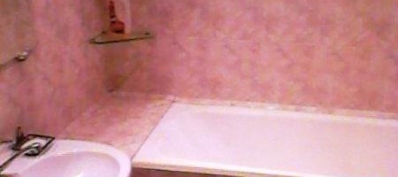 3 bedrooms Apartment in Baku, Azerbaijan No. 782 7