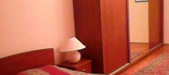 3 bedrooms Apartment in Baku, Azerbaijan No. 782 3