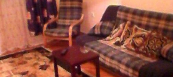 3 bedrooms Apartment in Baku, Azerbaijan No. 782 4