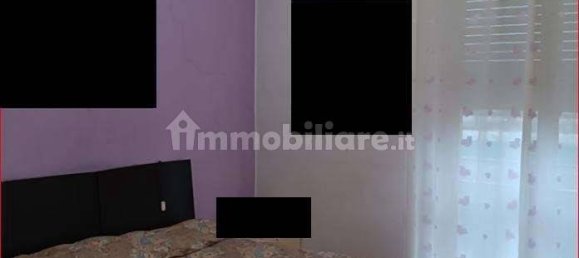 2 غرف نوم شقة في Meda, Italy رقم 263857 6