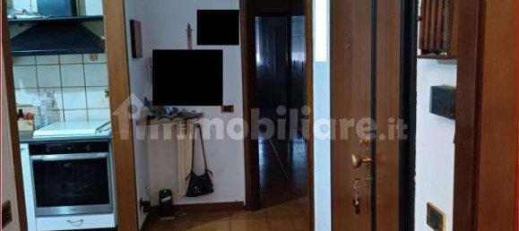 2 غرف نوم شقة في Meda, Italy رقم 263857 3