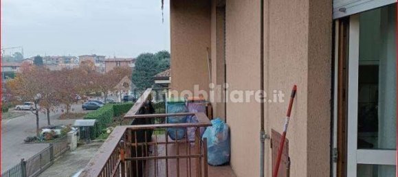 2 غرف نوم شقة في Meda, Italy رقم 263857 10