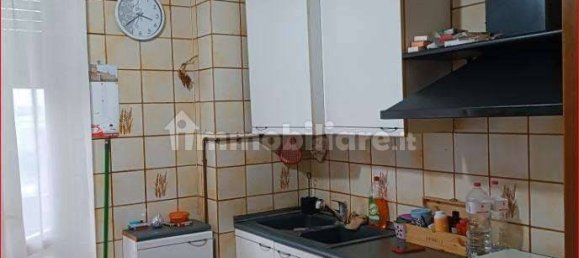 2 غرف نوم شقة في Meda, Italy رقم 263857 11