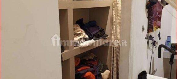 2 غرف نوم شقة في Meda, Italy رقم 263857 9