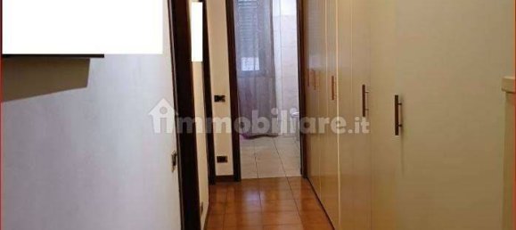 2 غرف نوم شقة في Meda, Italy رقم 263857 12