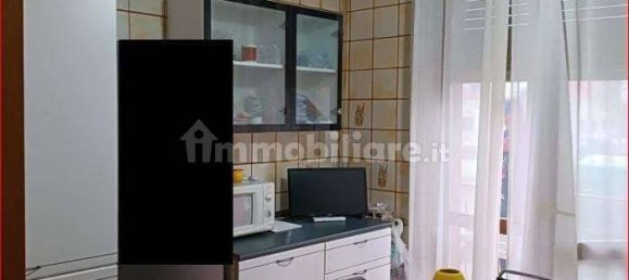 2 غرف نوم شقة في Meda, Italy رقم 263857 4