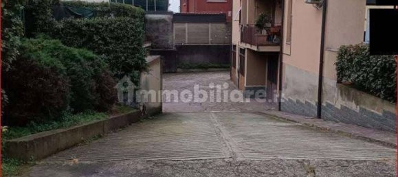 2 غرف نوم شقة في Meda, Italy رقم 263857 15