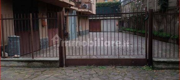 2 غرف نوم شقة في Meda, Italy رقم 263857 16