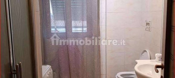 2 غرف نوم شقة في Meda, Italy رقم 263857 8