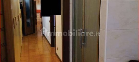 2 غرف نوم شقة في Meda, Italy رقم 263857 2