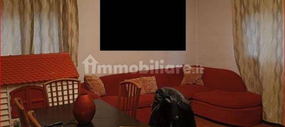 2 غرف نوم شقة في Meda, Italy رقم 263857 7