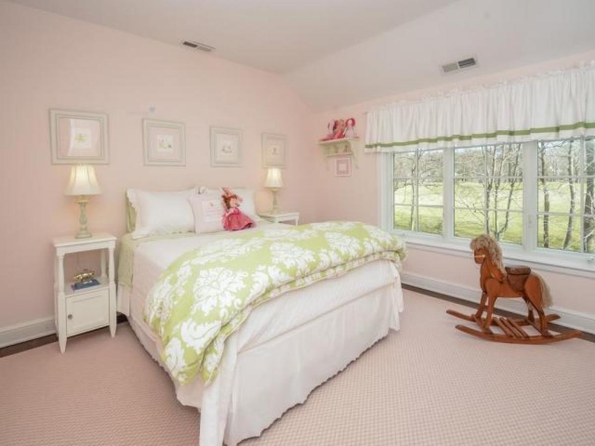 Casa de 2 dormitorios en Pune, India No. 1364