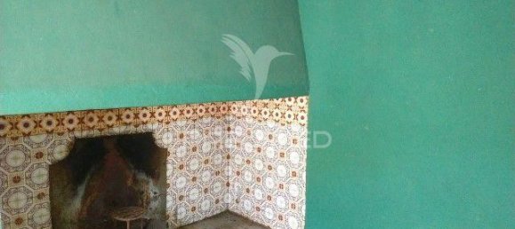 3 bedrooms House in Chamusca, Portugal No. 117847 13