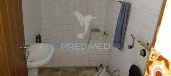 3 bedrooms House in Chamusca, Portugal No. 117847 8