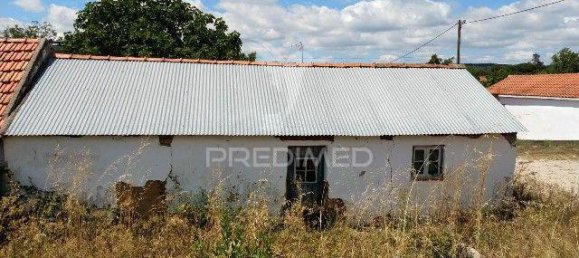 3 bedrooms House in Chamusca, Portugal No. 117847 18