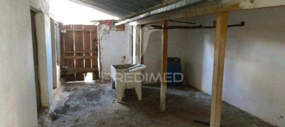 3 bedrooms House in Chamusca, Portugal No. 117847 15