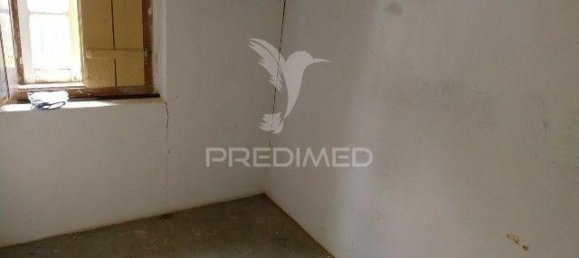 3 bedrooms House in Chamusca, Portugal No. 117847 5