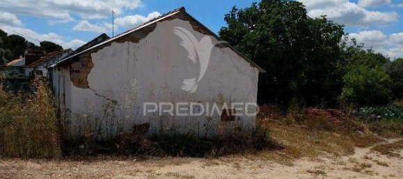 3 bedrooms House in Chamusca, Portugal No. 117847 19