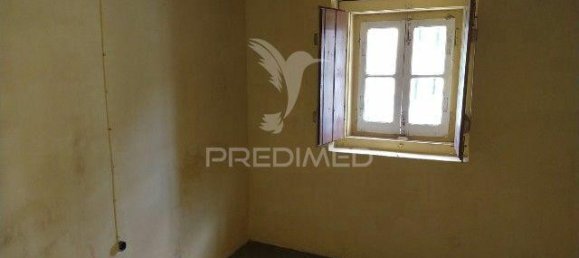 3 bedrooms House in Chamusca, Portugal No. 117847 4