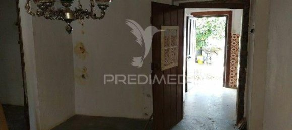 3 bedrooms House in Chamusca, Portugal No. 117847 3