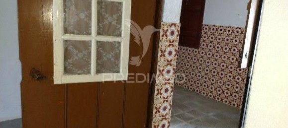 3 bedrooms House in Chamusca, Portugal No. 117847 7