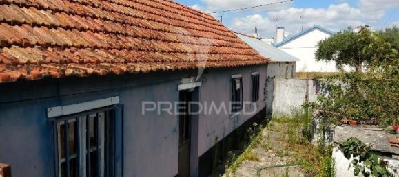 3 bedrooms House in Chamusca, Portugal No. 117847 21