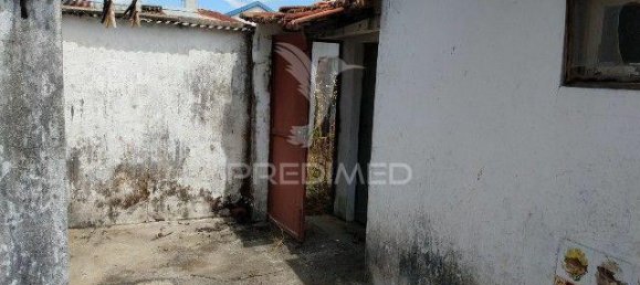 3 bedrooms House in Chamusca, Portugal No. 117847 10