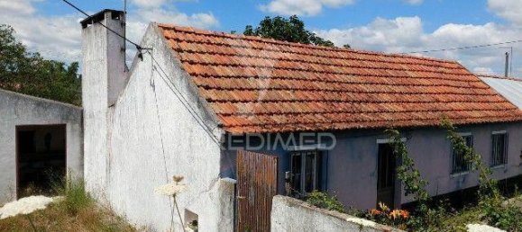 3 bedrooms House in Chamusca, Portugal No. 117847 17